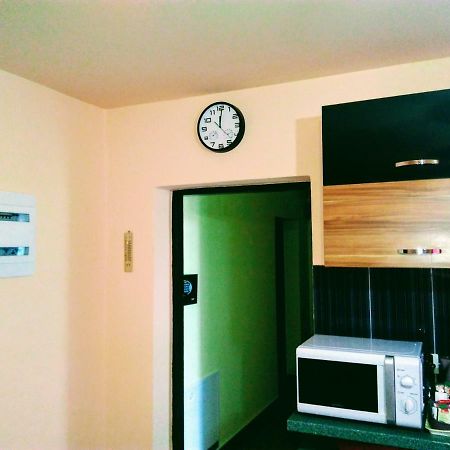 Rooms Hazler Slunj Exterior photo